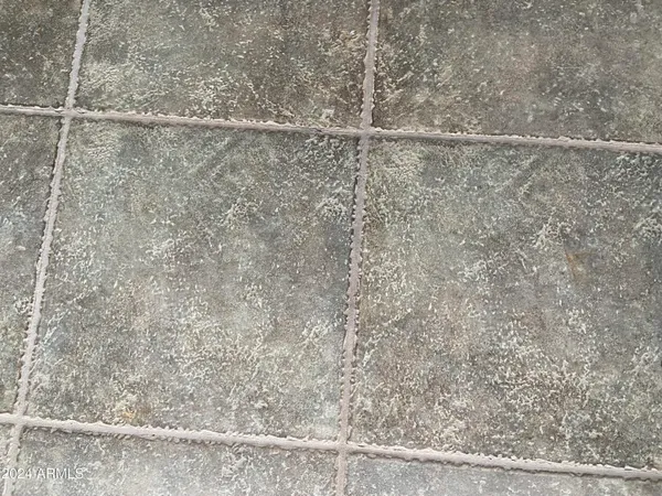 $296,500 | 1572 Yakima Avenue, Unit 572, Apache Junction, AZ 85119