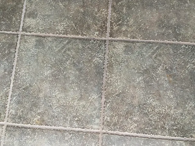 $296,500 | 1572 Yakima Avenue, Unit 572, Apache Junction, AZ 85119