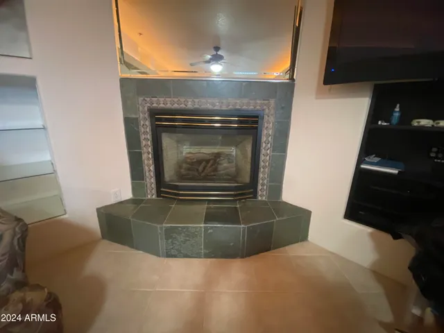 $296,500 | 1572 Yakima Avenue, Unit 572, Apache Junction, AZ 85119