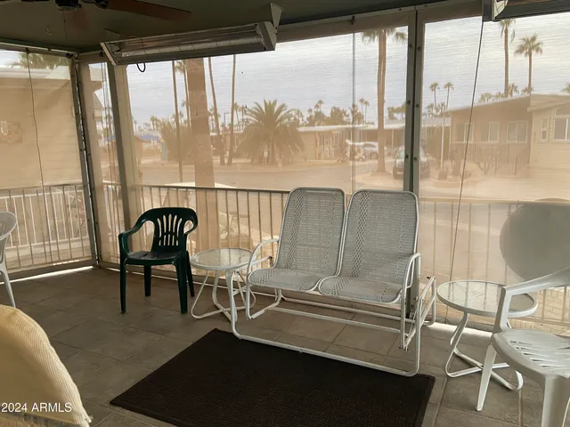 $296,500 | 1572 Yakima Avenue, Unit 572, Apache Junction, AZ 85119