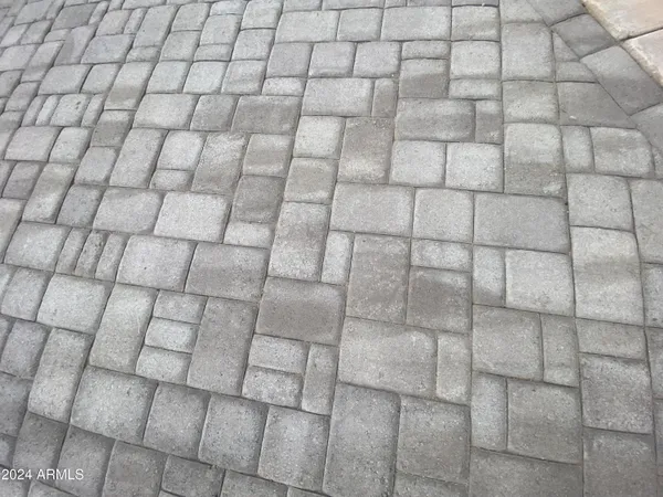 $296,500 | 1572 Yakima Avenue, Unit 572, Apache Junction, AZ 85119