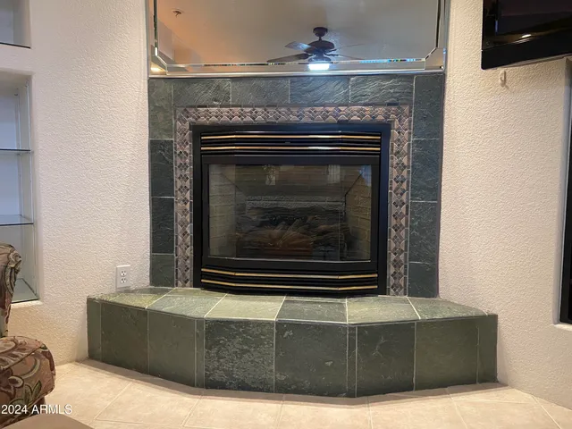 $296,500 | 1572 Yakima Avenue, Unit 572, Apache Junction, AZ 85119