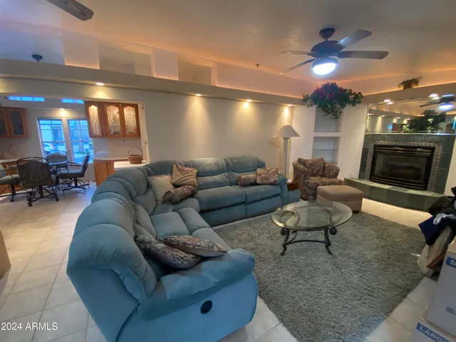 $296,500 | 1572 Yakima Avenue, Unit 572, Apache Junction, AZ 85119