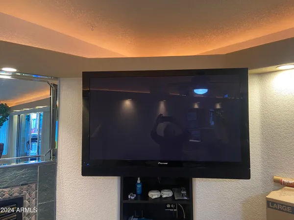 $296,500 | 1572 Yakima Avenue, Unit 572, Apache Junction, AZ 85119