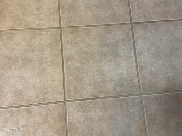 $296,500 | 1572 Yakima Avenue, Unit 572, Apache Junction, AZ 85119