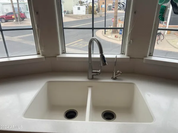 $296,500 | 1572 Yakima Avenue, Unit 572, Apache Junction, AZ 85119