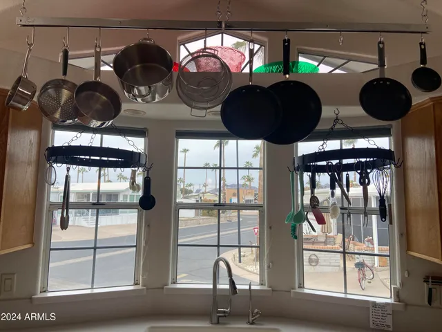 $296,500 | 1572 Yakima Avenue, Unit 572, Apache Junction, AZ 85119