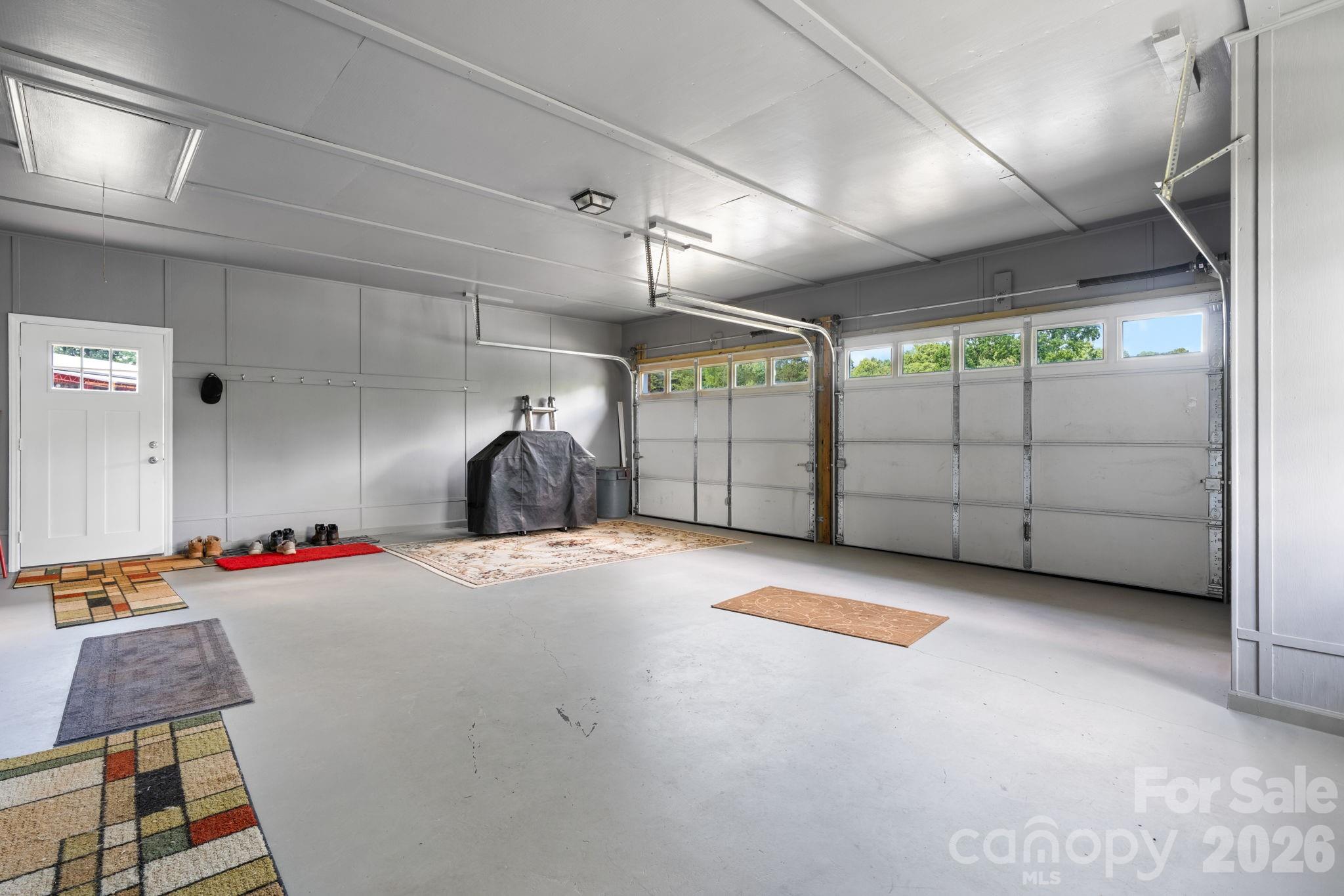 4080 Lanes Road Vale, NC 28168 - Photo 20 of 45