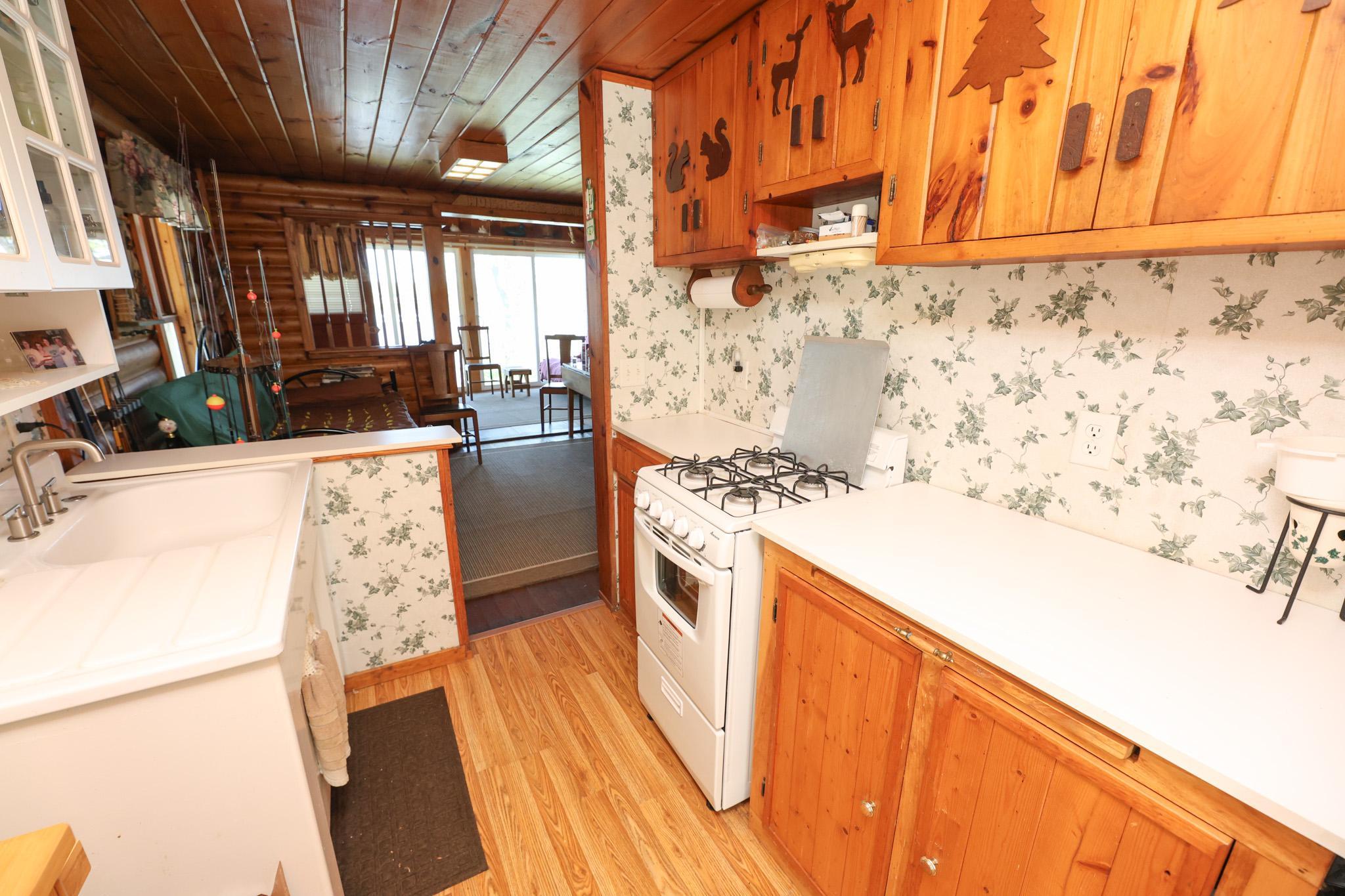 7687 Lindgren Way Southwest Alexandria, MN 56308 - Photo 33 of 64