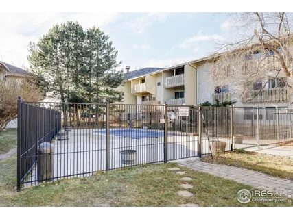 a view of a entryway