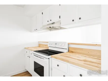 a view of washer and dryer