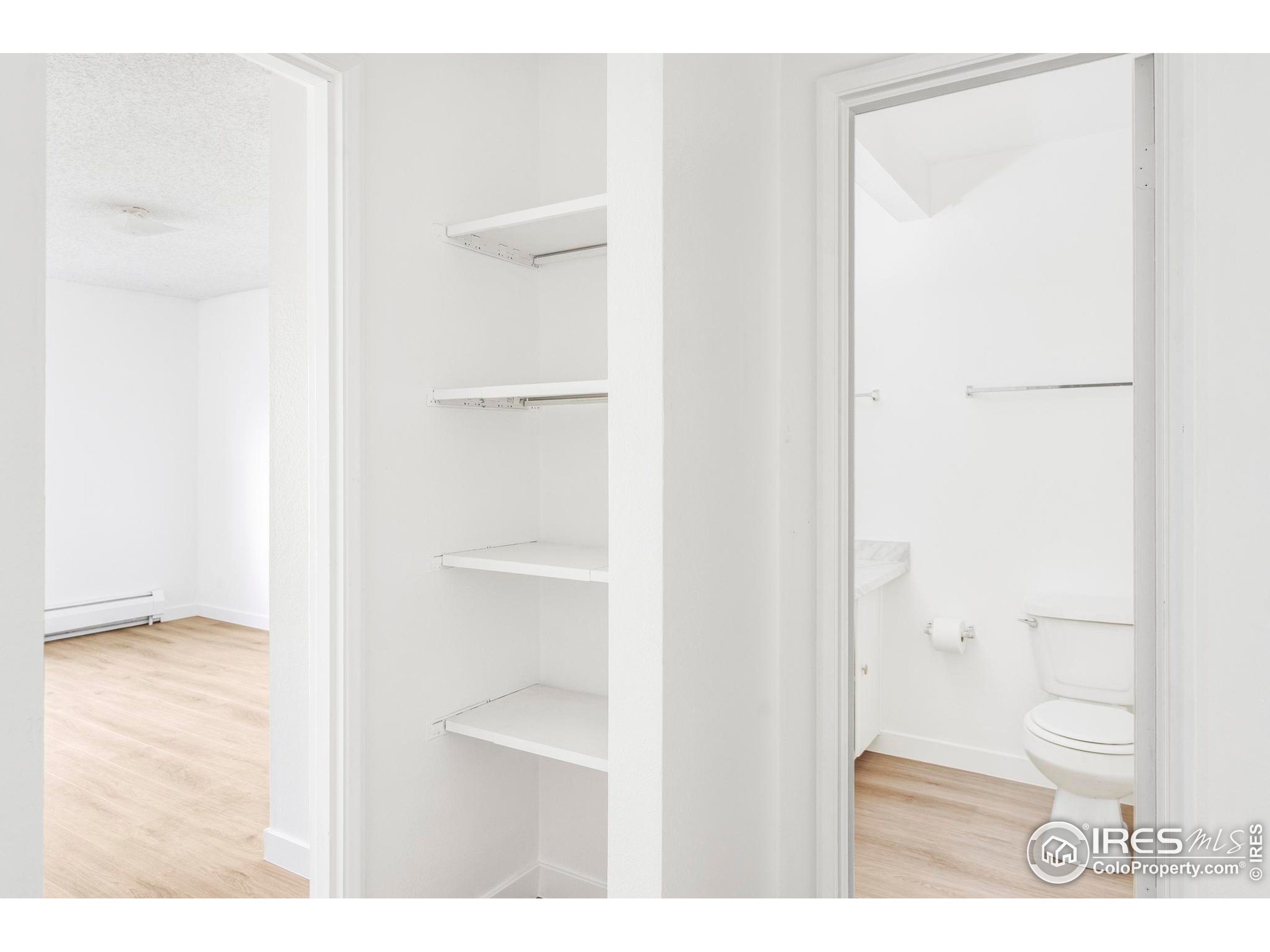 2707 Valmont Road, Unit 205D Boulder, CO 80304 - Photo 6 of 18