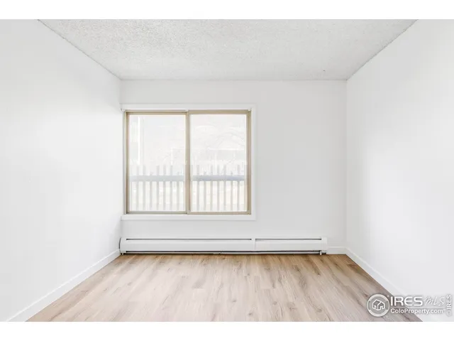 a bath room with a sink