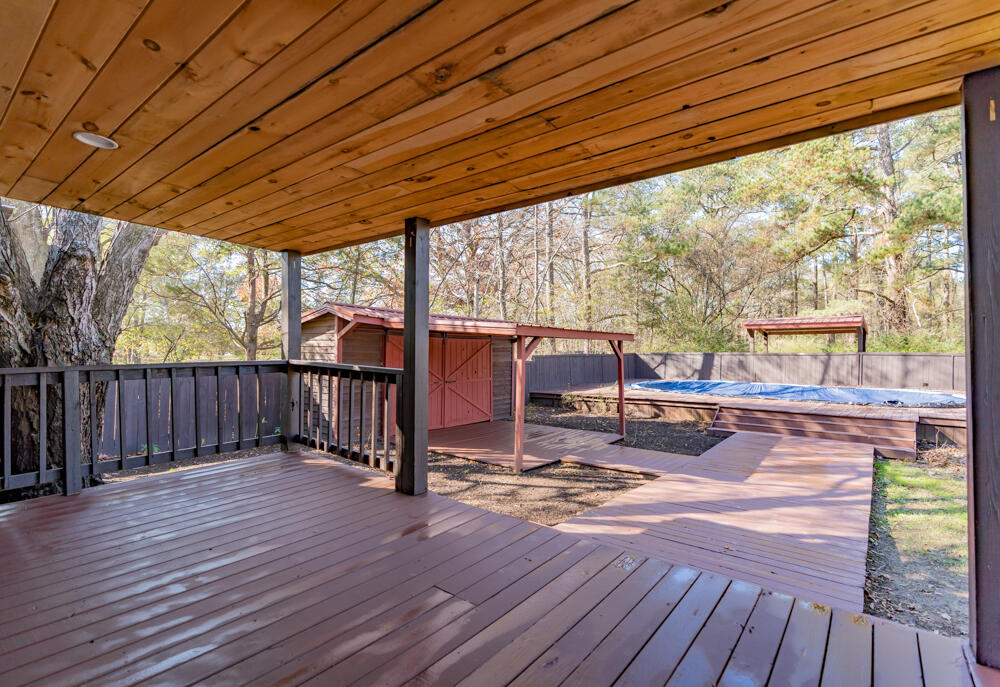 1109 Morris Lane Chattanooga, TN 37421 - Photo 11 of 43 untitled-5