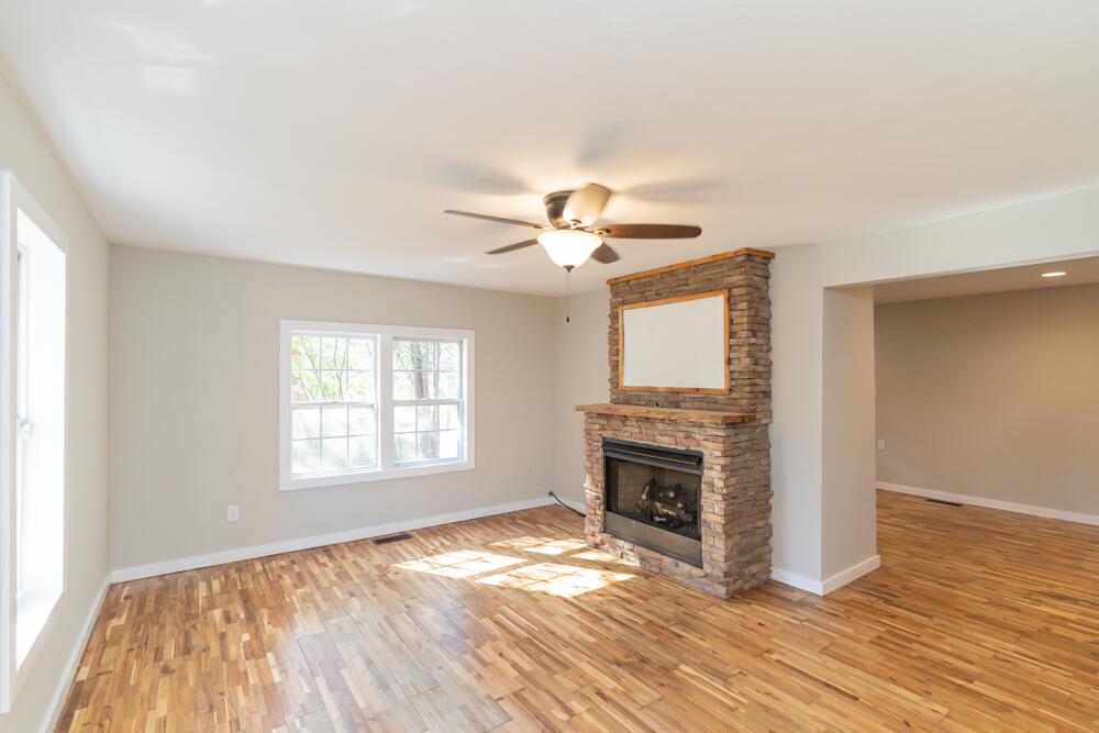 1109 Morris Lane Chattanooga, TN 37421 - Photo 12 of 43 untitled-6