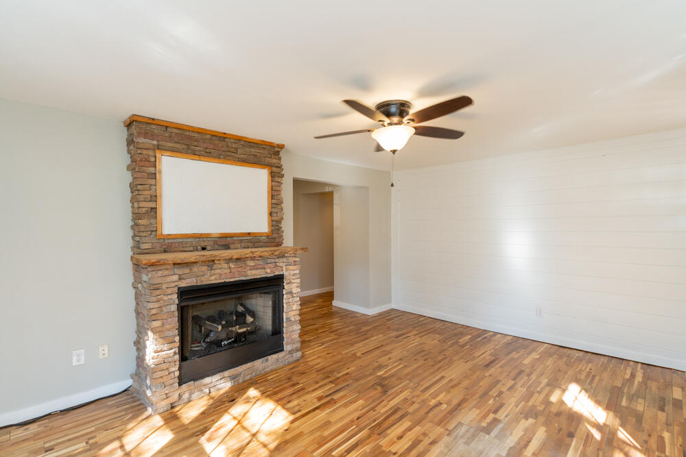 1109 Morris Lane Chattanooga, TN 37421 - Photo 13 of 43 untitled-7