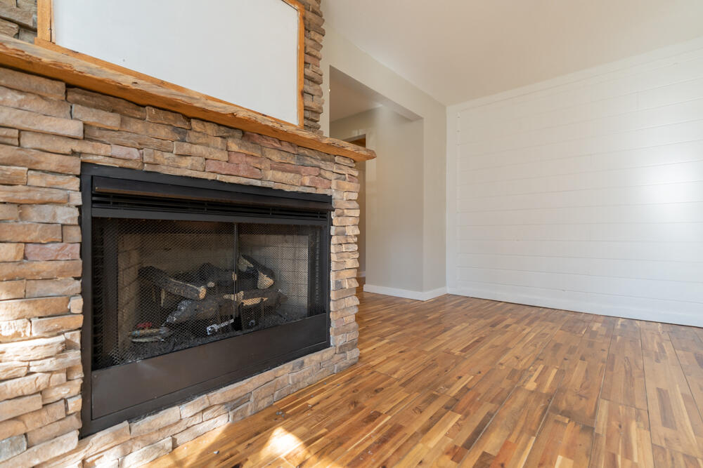 1109 Morris Lane Chattanooga, TN 37421 - Photo 14 of 43 untitled-8
