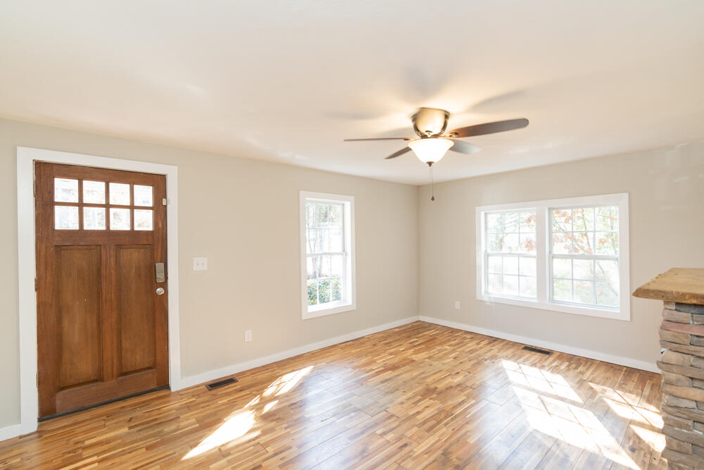 1109 Morris Lane Chattanooga, TN 37421 - Photo 15 of 43 untitled-9