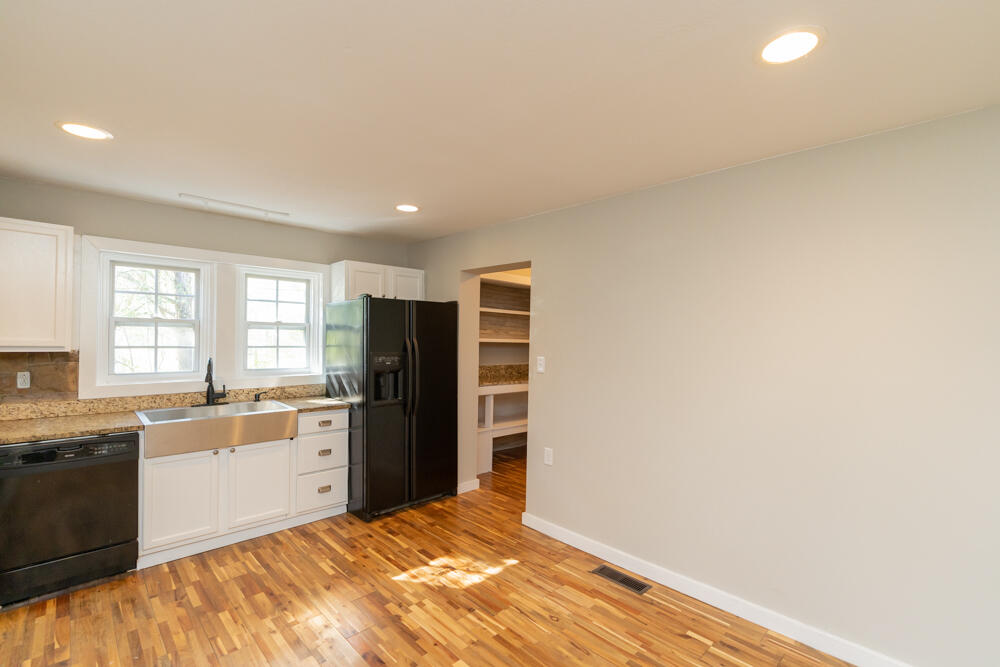1109 Morris Lane Chattanooga, TN 37421 - Photo 16 of 43 untitled-10