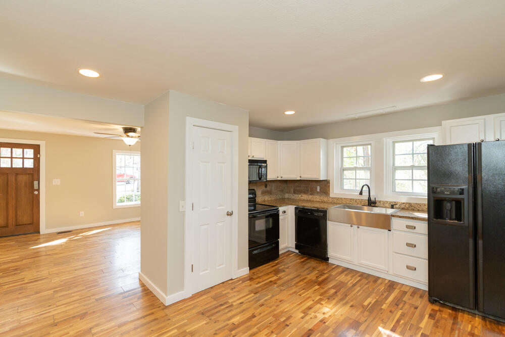 1109 Morris Lane Chattanooga, TN 37421 - Photo 17 of 43 untitled-11