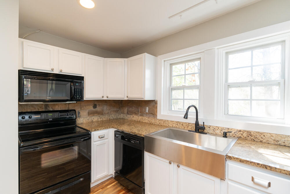 1109 Morris Lane Chattanooga, TN 37421 - Photo 18 of 43 untitled-12
