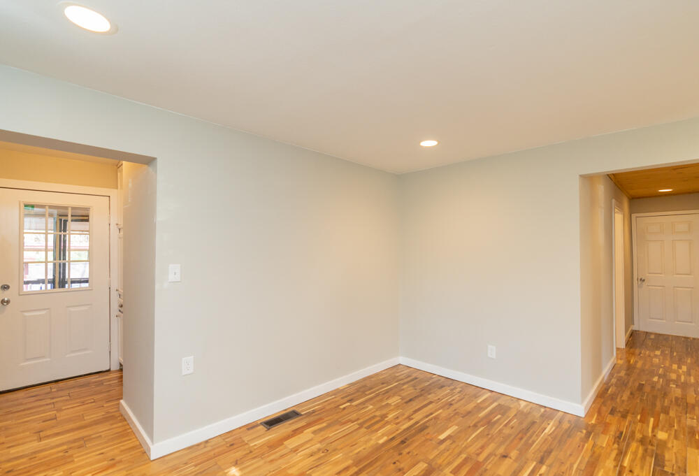 1109 Morris Lane Chattanooga, TN 37421 - Photo 19 of 43 untitled-13