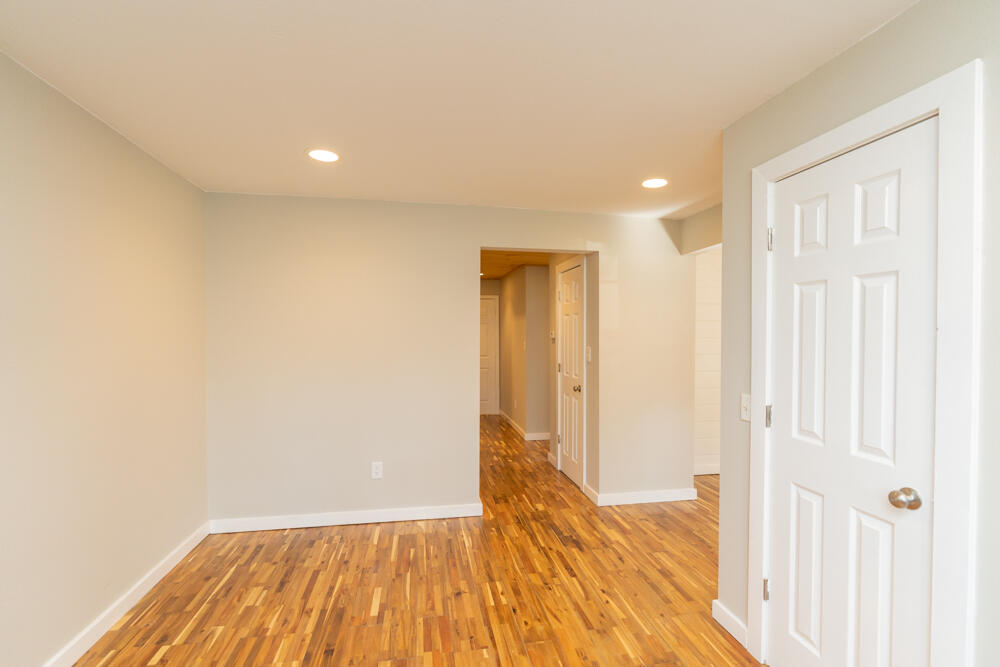 1109 Morris Lane Chattanooga, TN 37421 - Photo 20 of 43 untitled-14