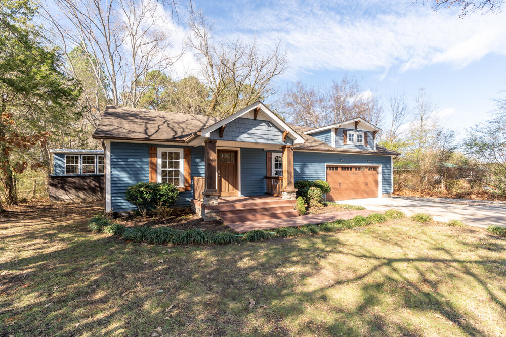 1109 Morris Lane Chattanooga, TN 37421 - Photo 2 of 43 untitled-39