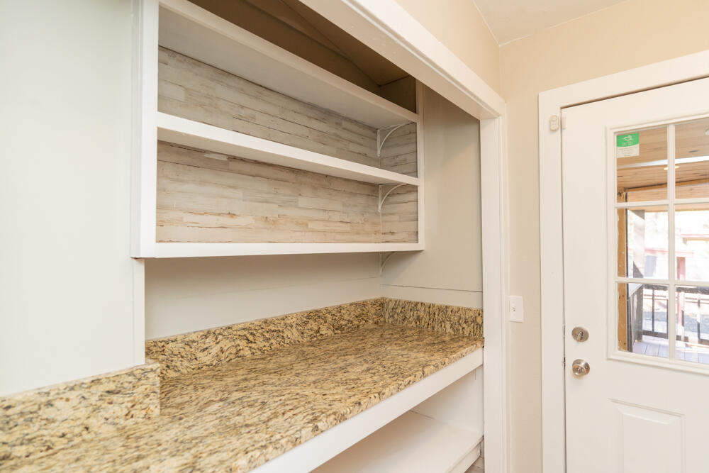 1109 Morris Lane Chattanooga, TN 37421 - Photo 21 of 43 untitled-15