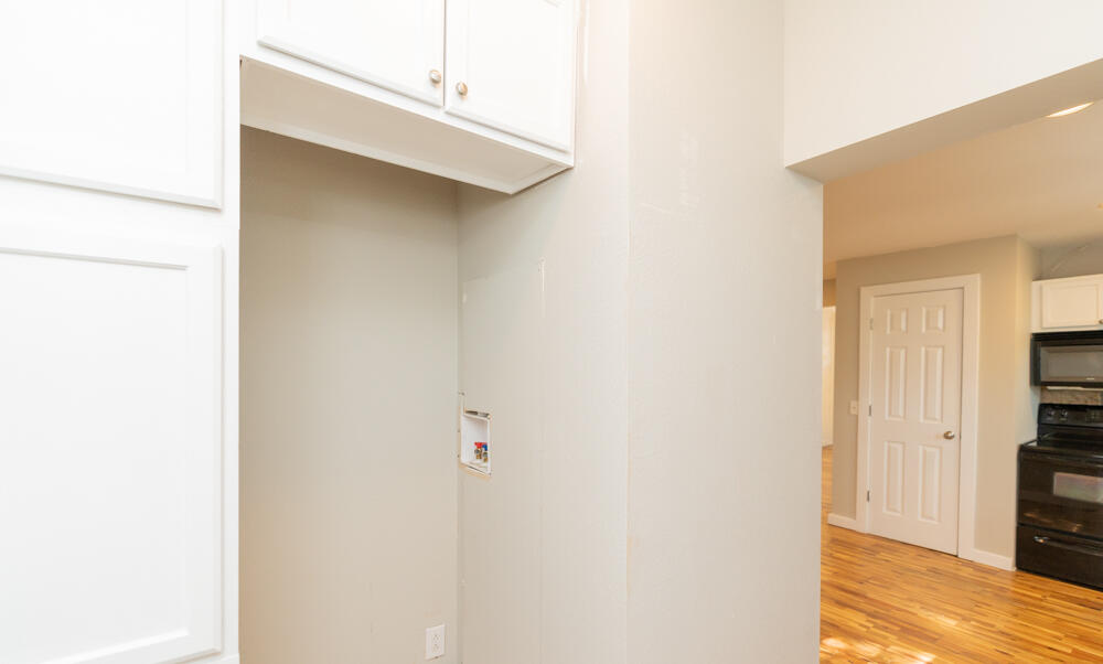 1109 Morris Lane Chattanooga, TN 37421 - Photo 22 of 43 untitled-16
