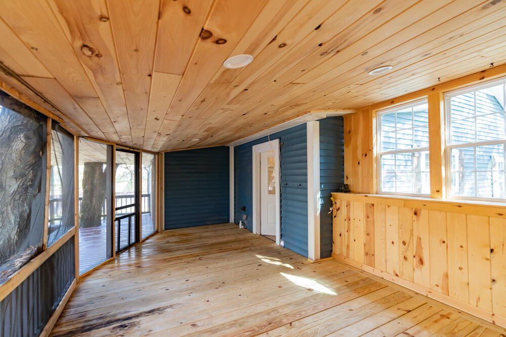 1109 Morris Lane Chattanooga, TN 37421 - Photo 24 of 43 untitled-18