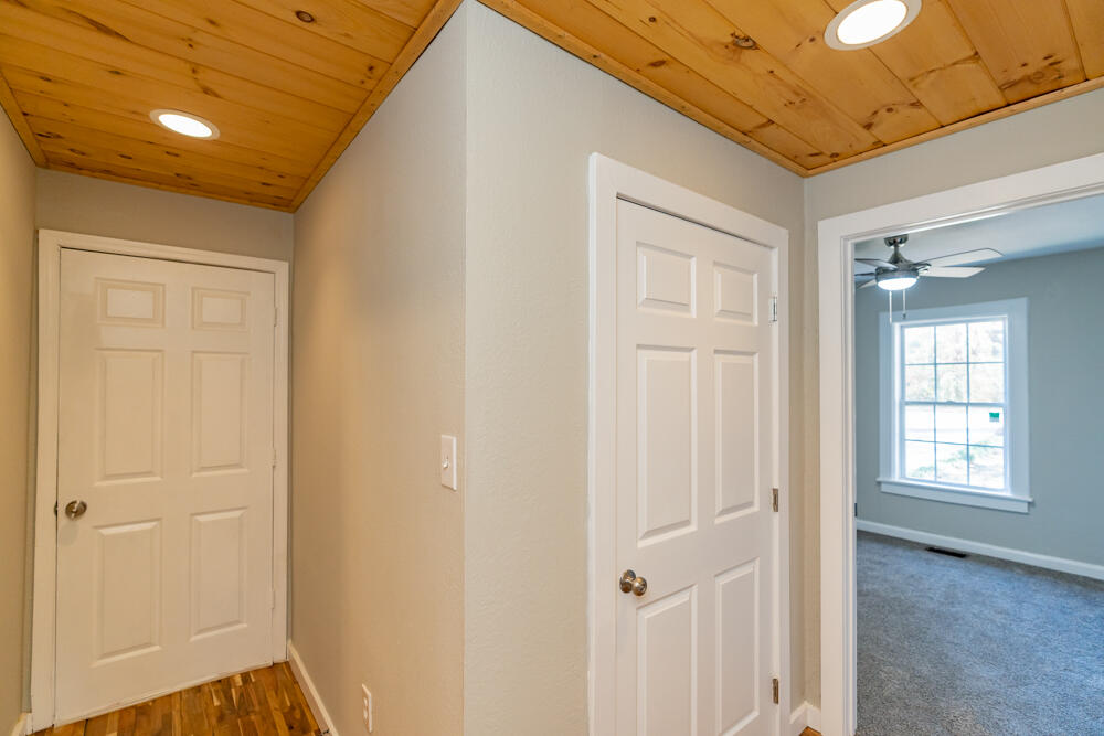 1109 Morris Lane Chattanooga, TN 37421 - Photo 26 of 43 untitled-20