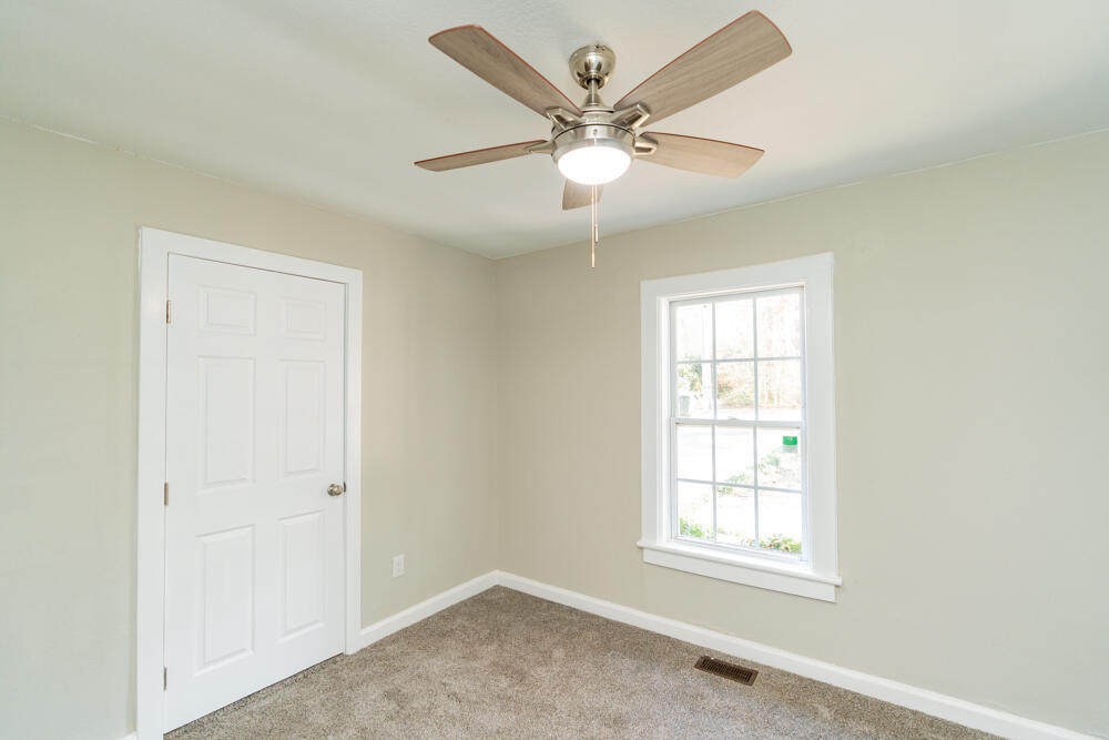 1109 Morris Lane Chattanooga, TN 37421 - Photo 27 of 43 untitled-21