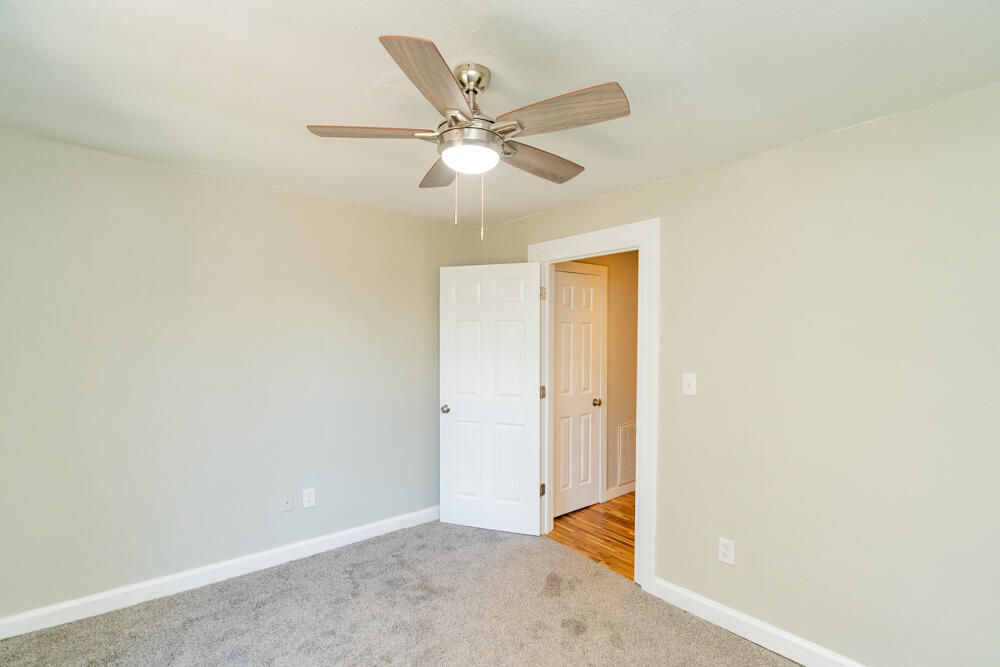 1109 Morris Lane Chattanooga, TN 37421 - Photo 28 of 43 untitled-22