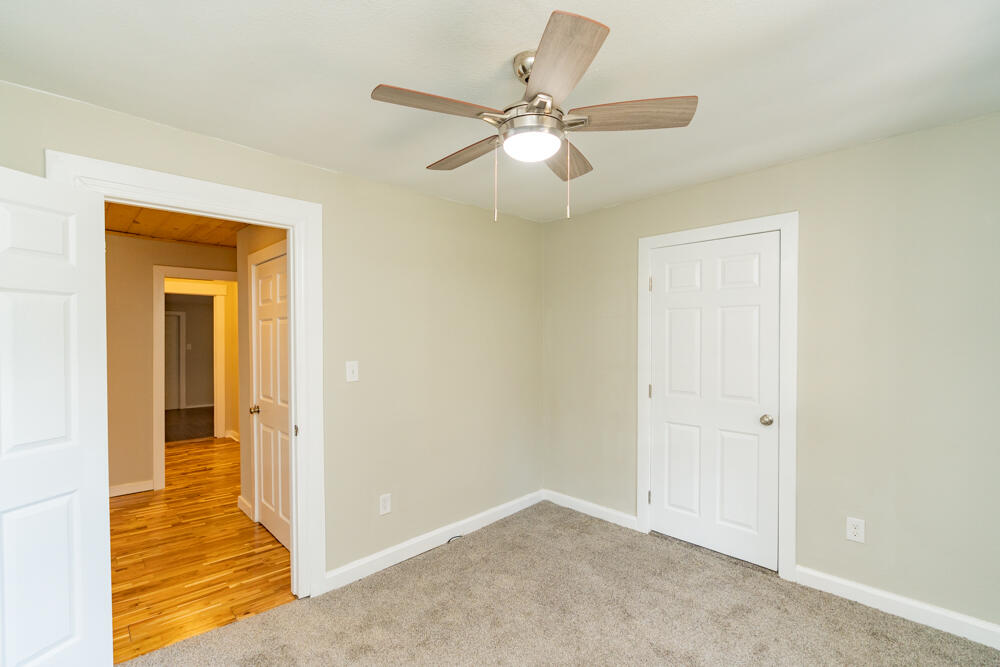 1109 Morris Lane Chattanooga, TN 37421 - Photo 29 of 43 untitled-23