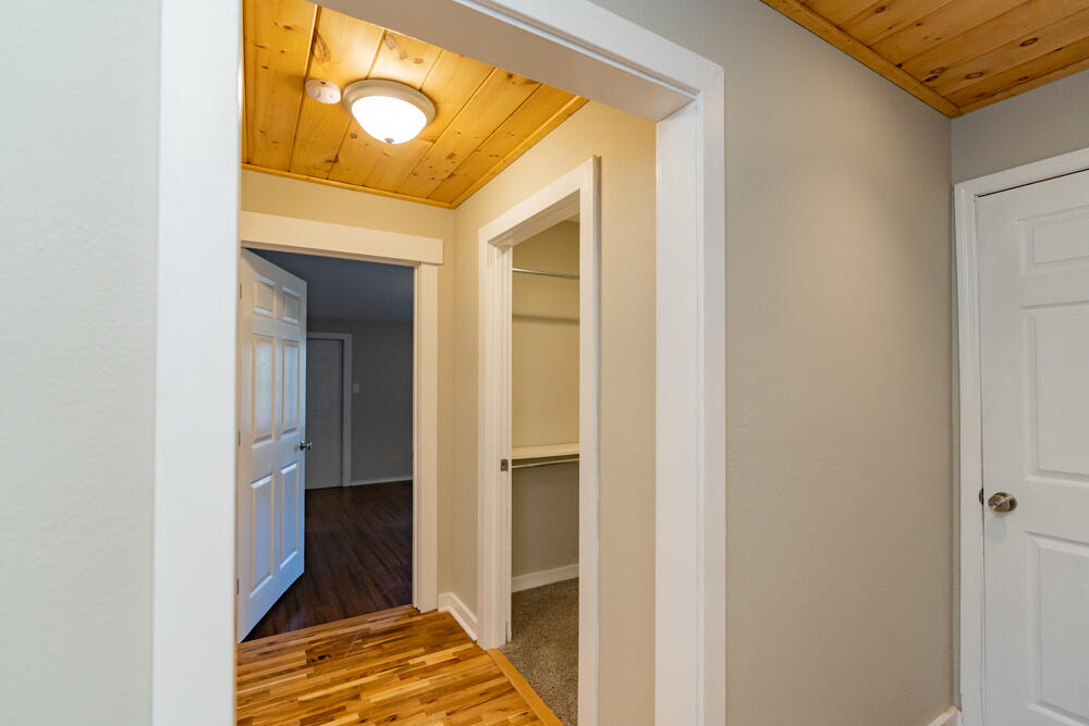 1109 Morris Lane Chattanooga, TN 37421 - Photo 30 of 43 untitled-24