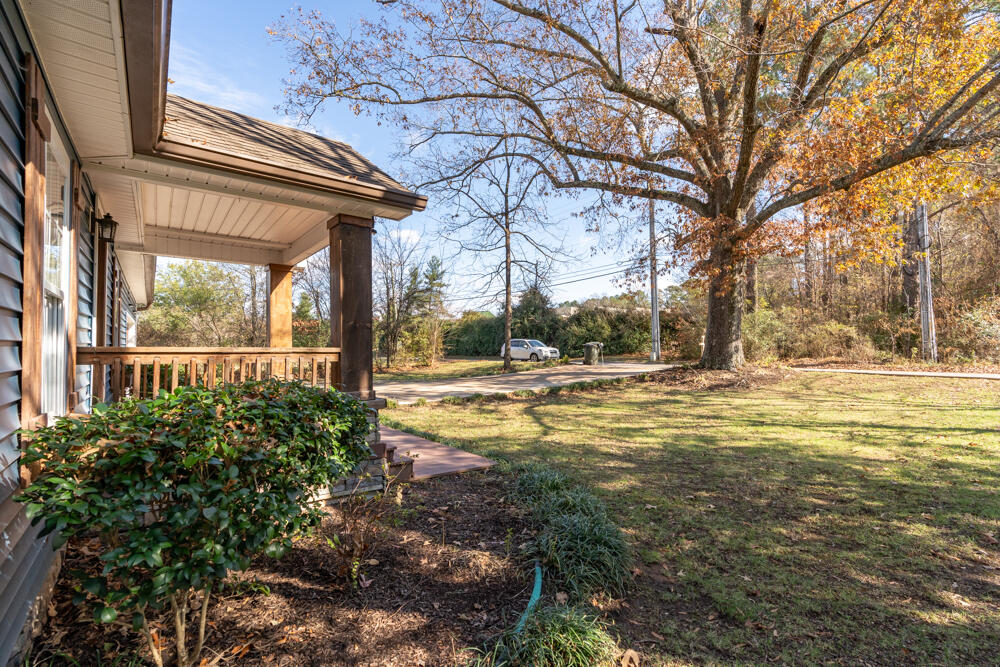 1109 Morris Lane Chattanooga, TN 37421 - Photo 3 of 43 untitled-40