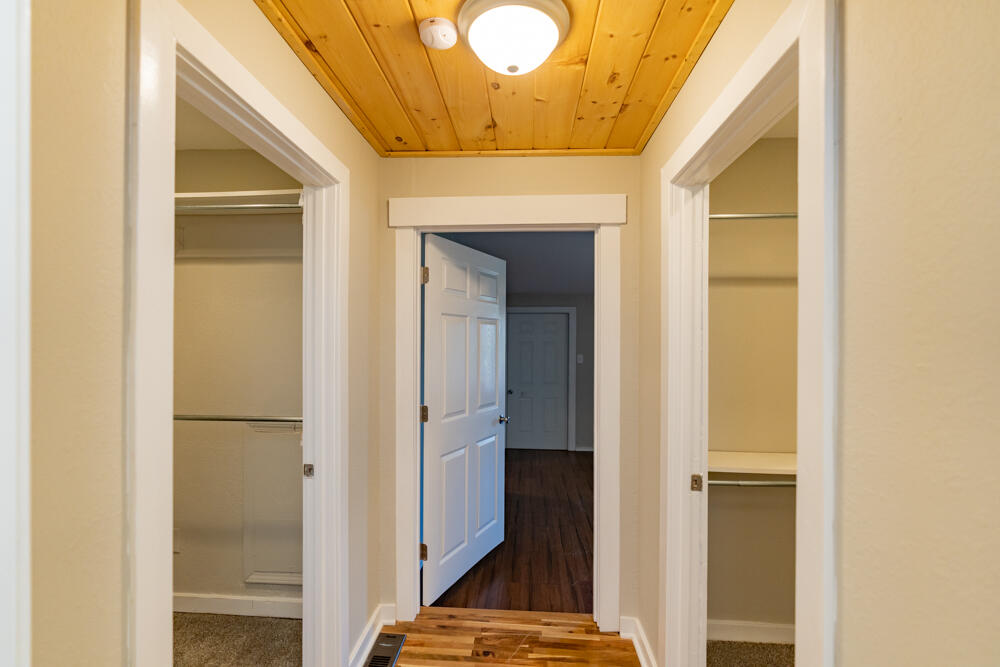 1109 Morris Lane Chattanooga, TN 37421 - Photo 31 of 43 untitled-25