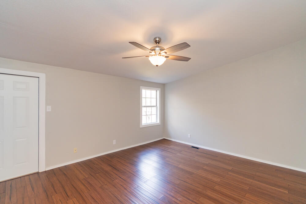 1109 Morris Lane Chattanooga, TN 37421 - Photo 32 of 43 untitled-26