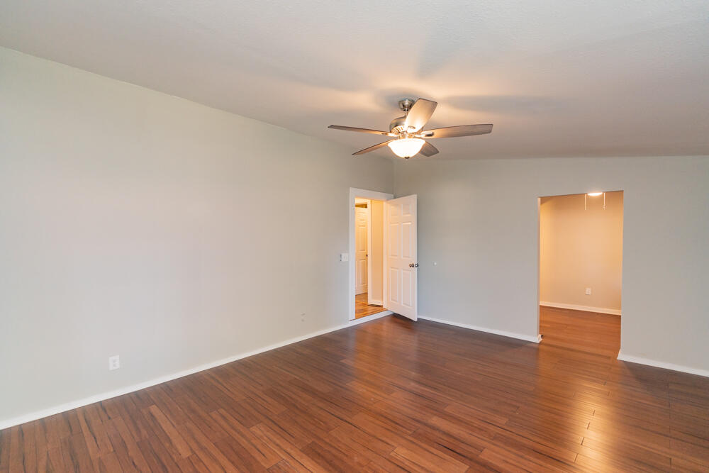 1109 Morris Lane Chattanooga, TN 37421 - Photo 33 of 43 untitled-27