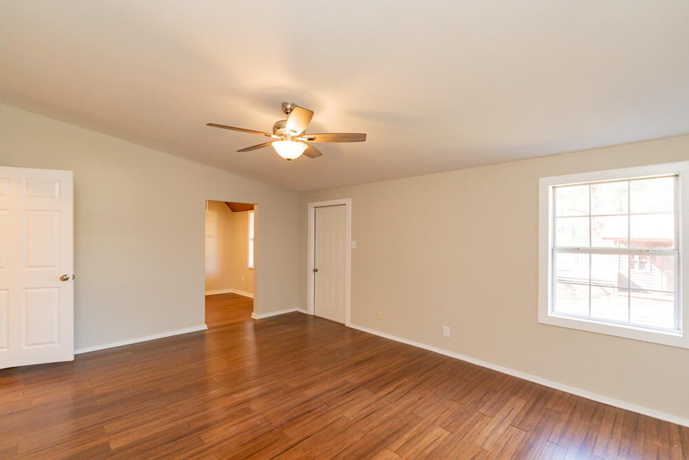 1109 Morris Lane Chattanooga, TN 37421 - Photo 34 of 43 untitled-28