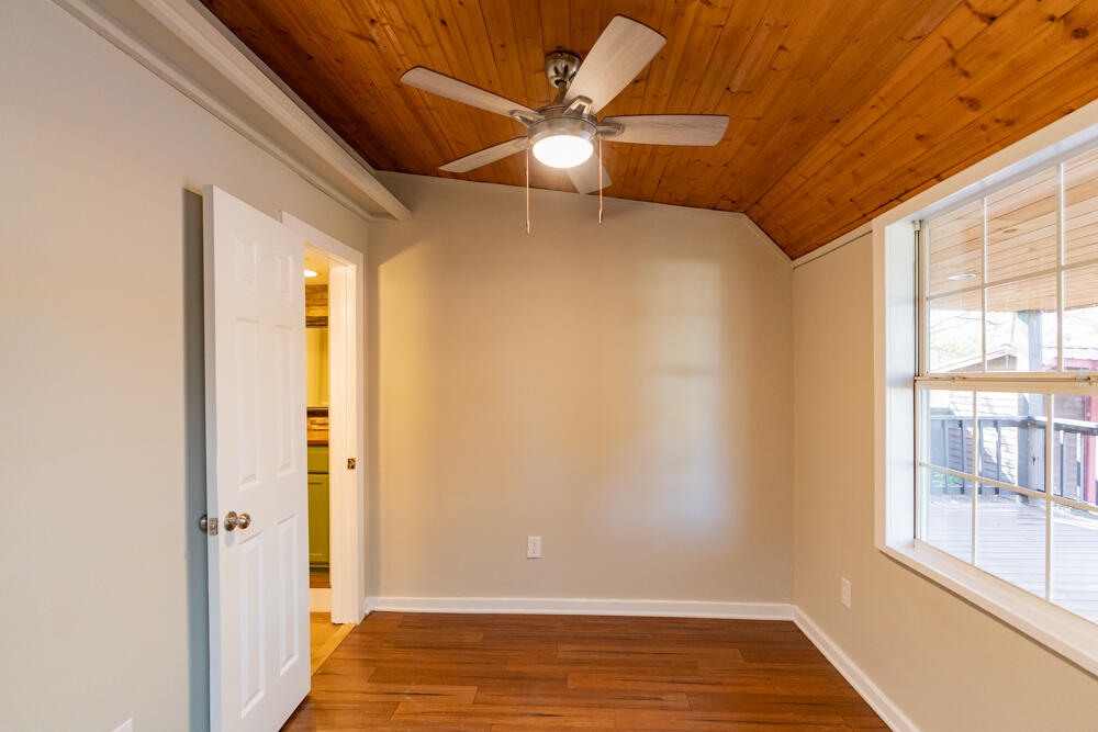 1109 Morris Lane Chattanooga, TN 37421 - Photo 35 of 43 untitled-29