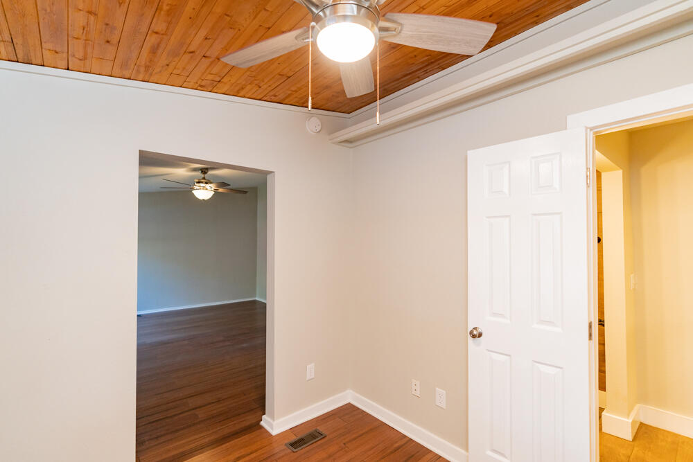 1109 Morris Lane Chattanooga, TN 37421 - Photo 36 of 43 untitled-30