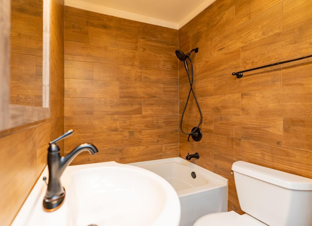 1109 Morris Lane Chattanooga, TN 37421 - Photo 37 of 43 untitled-31