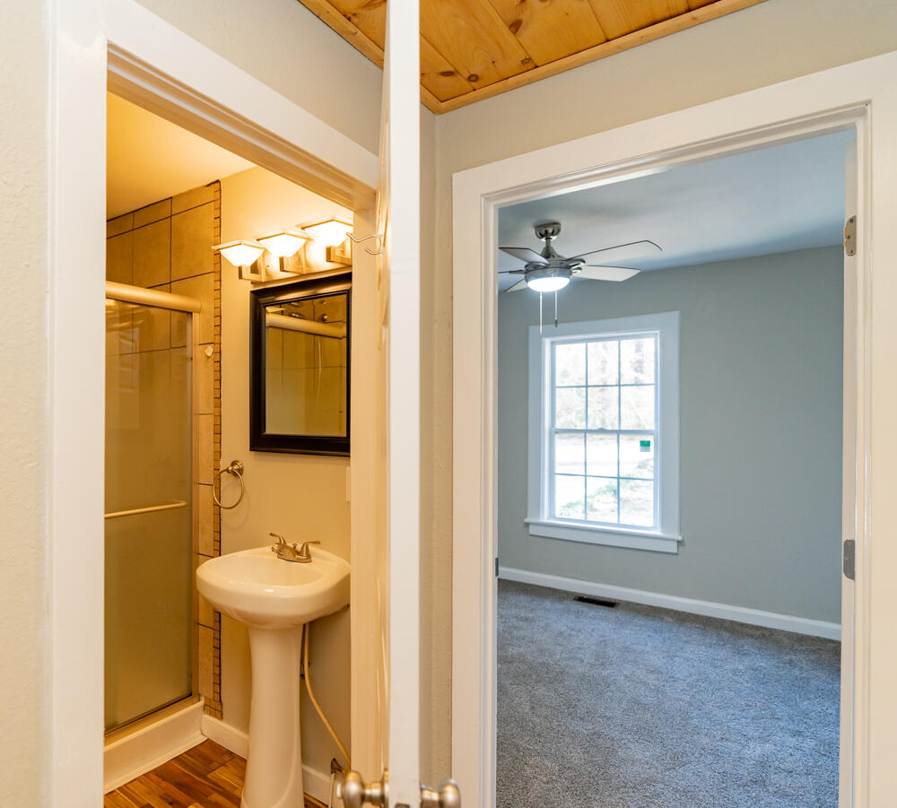 1109 Morris Lane Chattanooga, TN 37421 - Photo 40 of 43 untitled-34