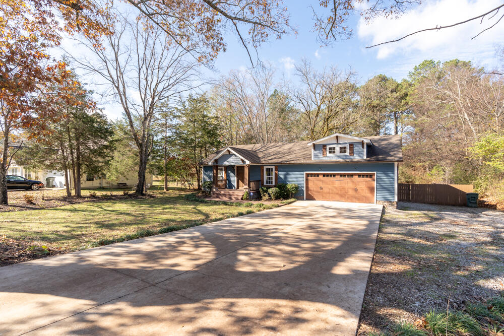 1109 Morris Lane Chattanooga, TN 37421 - Photo 4 of 43 untitled-41