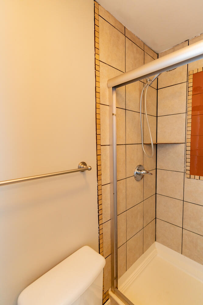 1109 Morris Lane Chattanooga, TN 37421 - Photo 41 of 43 untitled-35