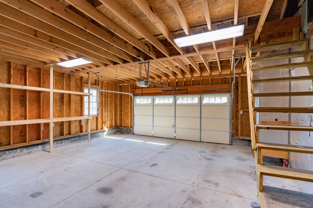 1109 Morris Lane Chattanooga, TN 37421 - Photo 42 of 43 untitled-36