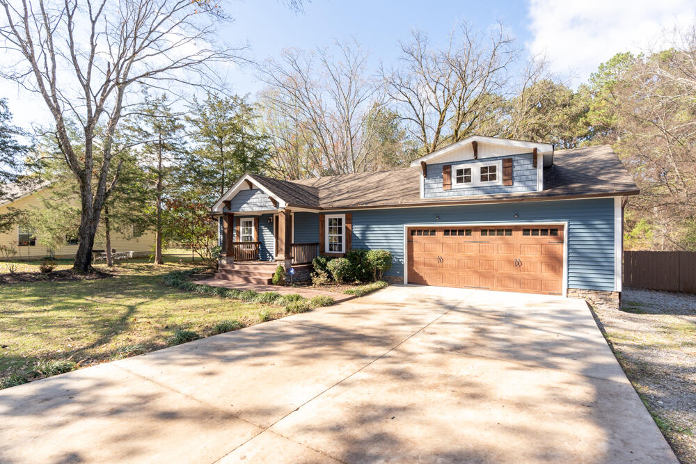 1109 Morris Lane Chattanooga, TN 37421 - Photo 43 of 43 untitled-37