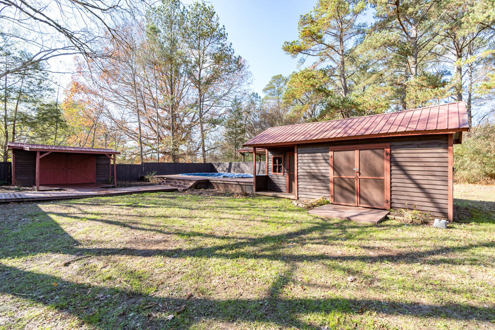 1109 Morris Lane Chattanooga, TN 37421 - Photo 5 of 43 untitled-1